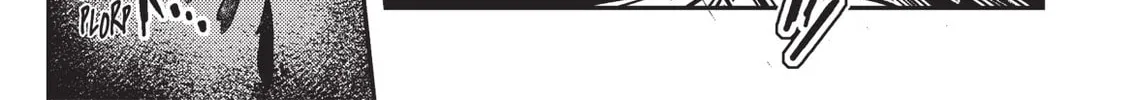 Vampire Hunter D Chapter 13 page 68 - 