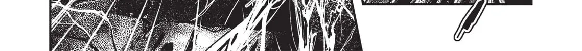 Vampire Hunter D Chapter 13 page 70 - 