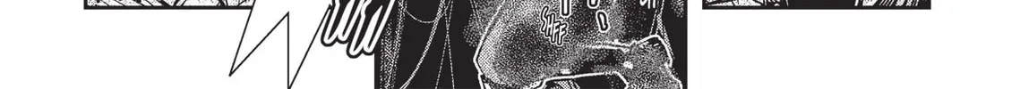 Vampire Hunter D Chapter 13 page 74 - 