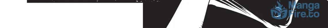 Vampire Hunter D Chapter 13 page 78 - 