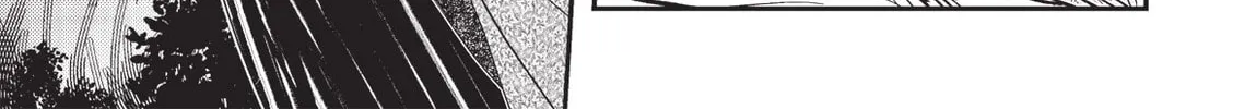 Vampire Hunter D Chapter 13 page 80 - 