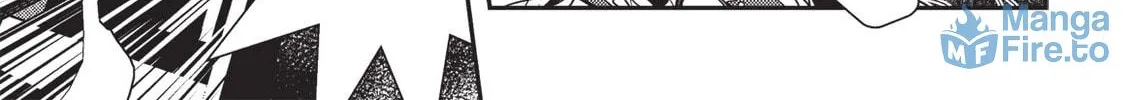 Vampire Hunter D Chapter 13 page 84 - 