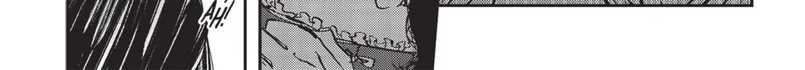 Vampire Hunter D Chapter 13 page 86 - 