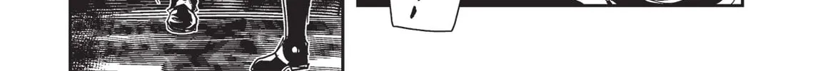 Vampire Hunter D Chapter 13 page 88 - 
