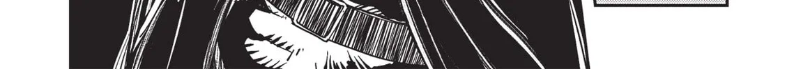 Vampire Hunter D Chapter 13 page 92 - 