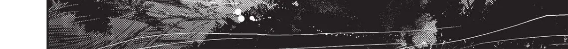 Vampire Hunter D Chapter 13 page 94 - 