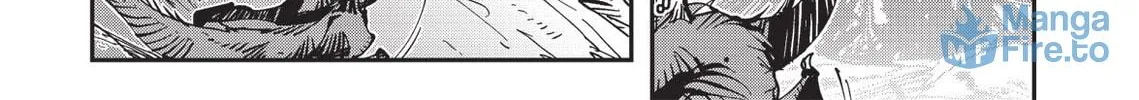 Vampire Hunter D Chapter 15 page 12 - 