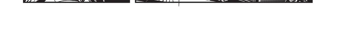 Vampire Hunter D Chapter 15 page 14 - 