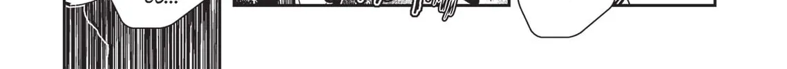Vampire Hunter D Chapter 15 page 16 - 