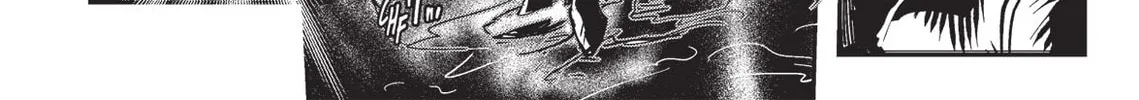 Vampire Hunter D Chapter 15 page 20 - 