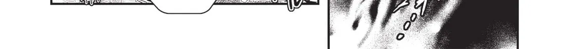 Vampire Hunter D Chapter 15 page 22 - 