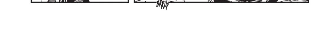 Vampire Hunter D Chapter 15 page 26 - 