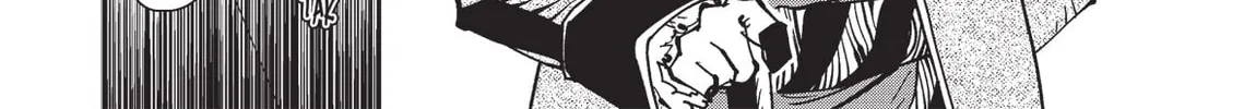 Vampire Hunter D Chapter 15 page 43 - 