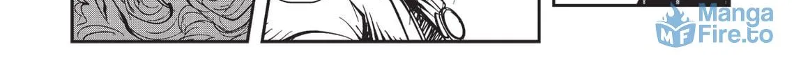 Vampire Hunter D Chapter 15 page 53 - 