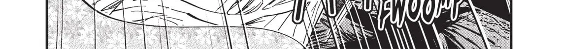 Vampire Hunter D Chapter 15 page 55 - 