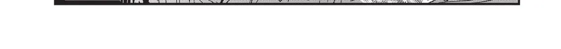 Vampire Hunter D Chapter 15 page 57 - 