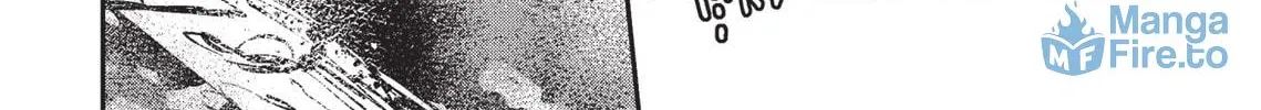 Vampire Hunter D Chapter 15 page 59 - 