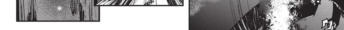 Vampire Hunter D Chapter 15 page 63 - 