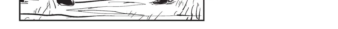 Vampire Hunter D Chapter 15 page 67 - 