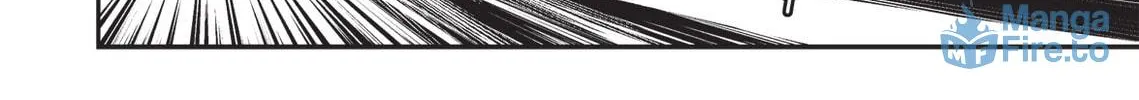 Vampire Hunter D Chapter 15 page 71 - 