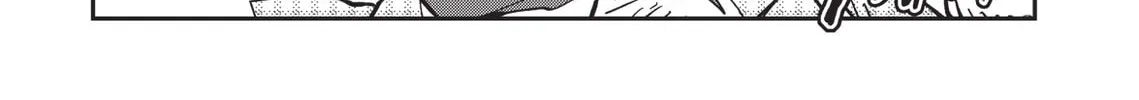 Vampire Hunter D Chapter 15 page 79 - 