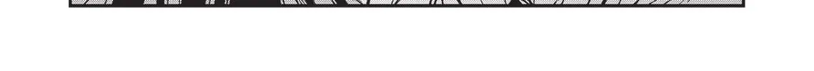 Vampire Hunter D Chapter 15 page 87 - 