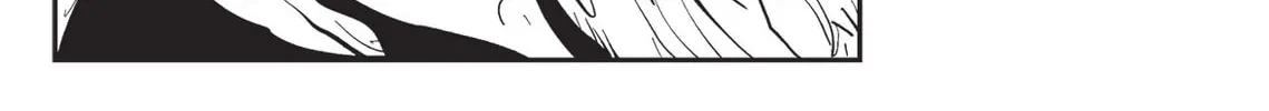 Vampire Hunter D Chapter 16 page 2 - 