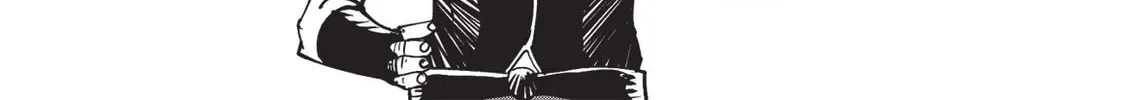 Vampire Hunter D Chapter 16 page 22 - 