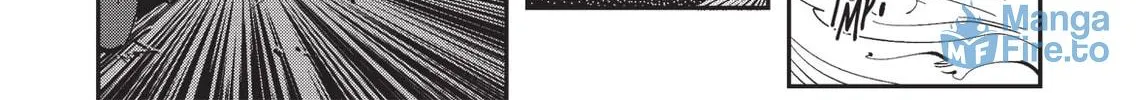 Vampire Hunter D Chapter 16 page 24 - 