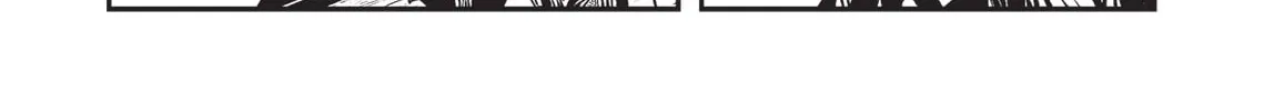 Vampire Hunter D Chapter 16 page 26 - 