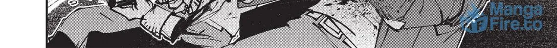 Vampire Hunter D Chapter 16 page 36 - 