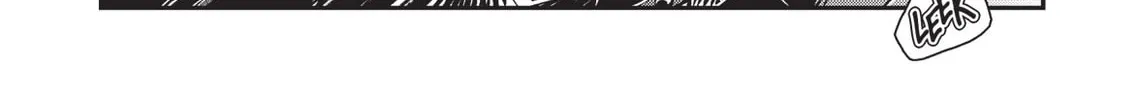 Vampire Hunter D Chapter 16 page 38 - 