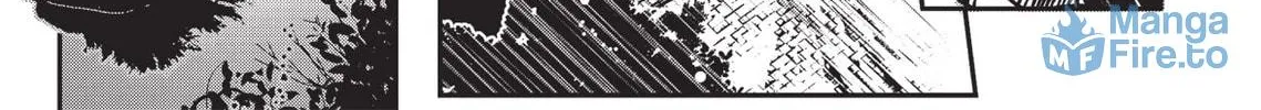 Vampire Hunter D Chapter 16 page 42 - 