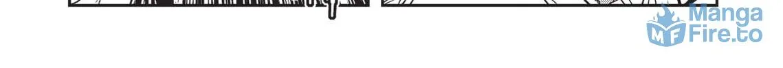 Vampire Hunter D Chapter 16 page 6 - 