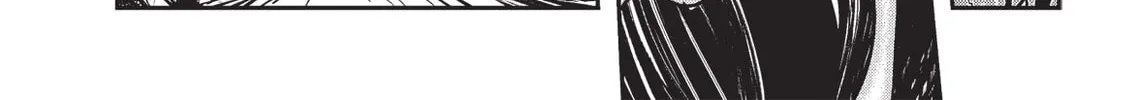 Vampire Hunter D Chapter 16 page 51 - 