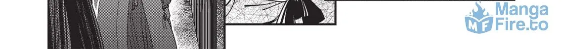 Vampire Hunter D Chapter 16 page 53 - 