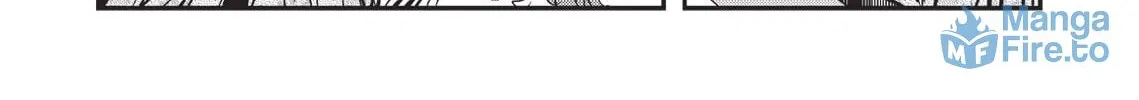Vampire Hunter D Chapter 16 page 59 - 