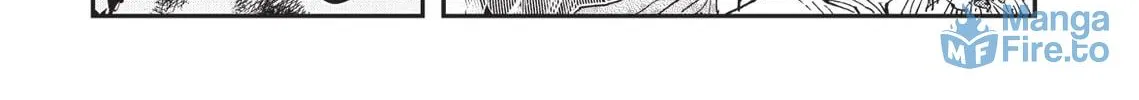 Vampire Hunter D Chapter 16 page 65 - 