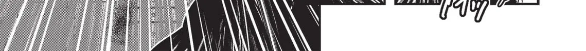 Vampire Hunter D Chapter 16 page 67 - 
