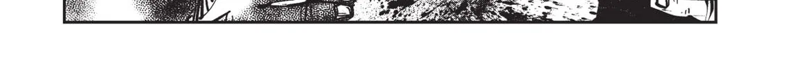 Vampire Hunter D Chapter 16 page 69 - 
