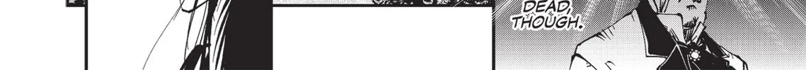 Vampire Hunter D Chapter 16 page 8 - 