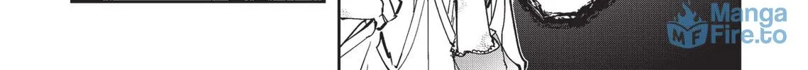 Vampire Hunter D Chapter 17 page 12 - 