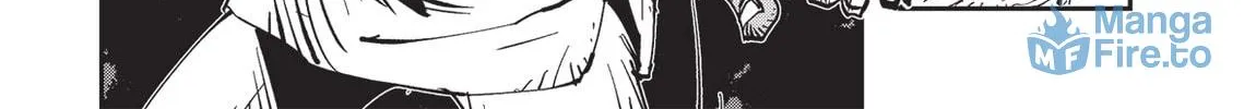 Vampire Hunter D Chapter 17 page 18 - 