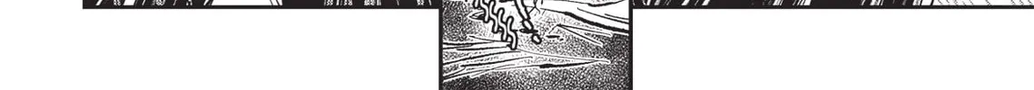 Vampire Hunter D Chapter 17 page 22 - 