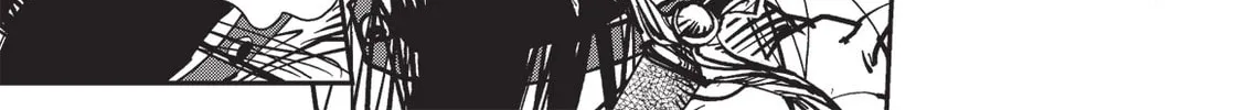 Vampire Hunter D Chapter 17 page 32 - 