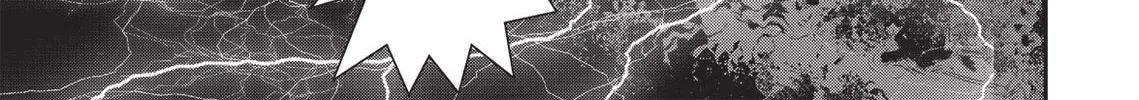 Vampire Hunter D Chapter 17 page 40 - 