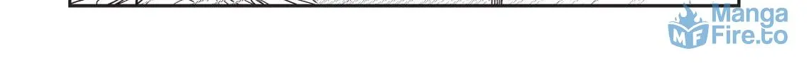 Vampire Hunter D Chapter 17 page 6 - 