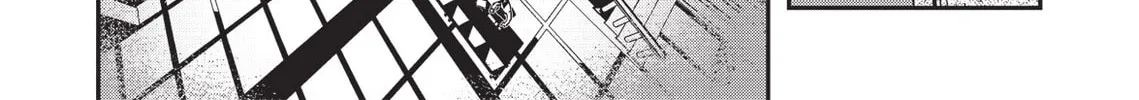 Vampire Hunter D Chapter 17 page 56 - 
