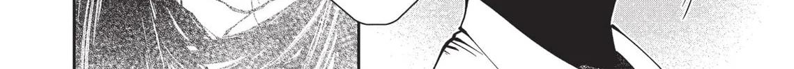 Vampire Hunter D Chapter 18 page 28 - 