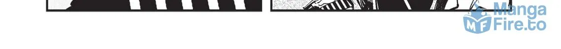 Vampire Hunter D Chapter 18 page 30 - 